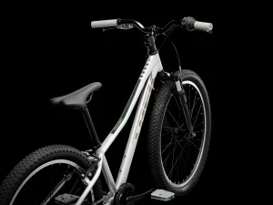 Trek Bikes Precaliber 24 8-Speed Suspension Cheap