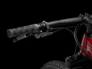 Trek Bikes Procaliber 6 New