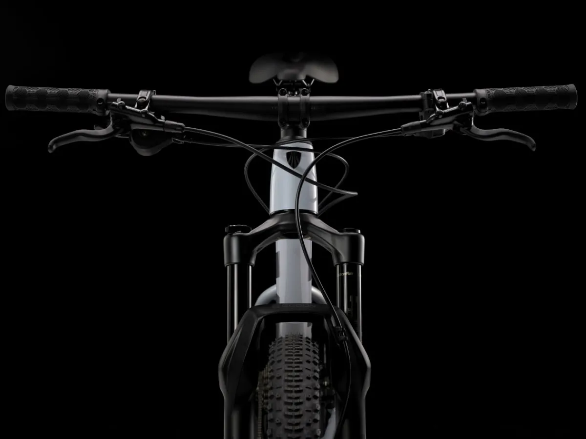 Trek Bikes Procaliber 8 Hot