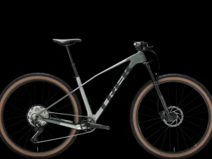 Trek Bikes Procaliber 9.6 Gen 3 Dark Web Sale