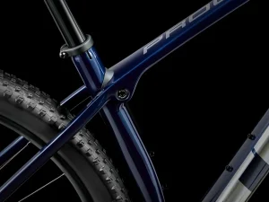 Trek Bikes Procaliber 9.6 Gen 2 Clearance