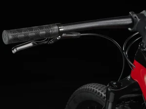 Trek Bikes Procaliber 9.5 Gen 2 Best