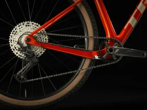 Trek Bikes Procaliber 9.5 Gen 3 Fashion