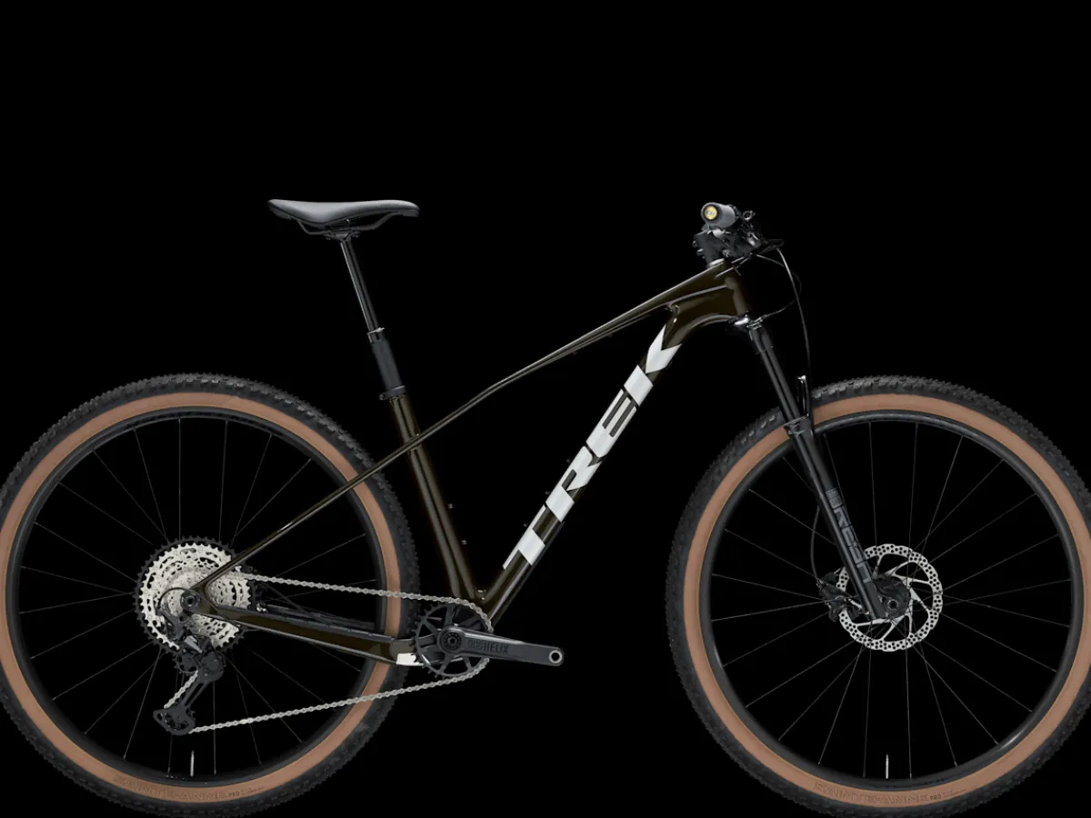 Trek Bikes Procaliber 9.6 Gen 3 Dark Web Sale