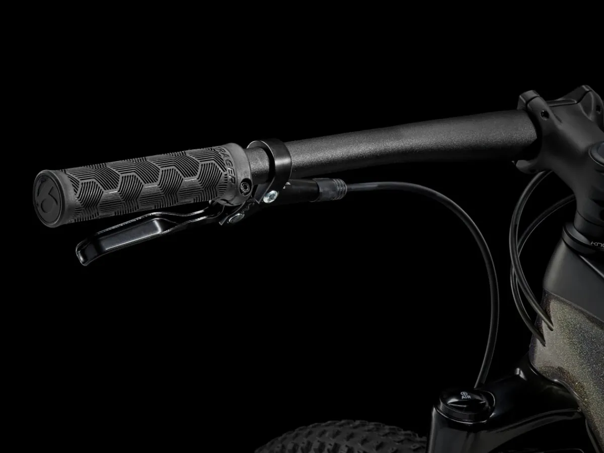 Trek Bikes Procaliber 9.5 Gen 2 Best