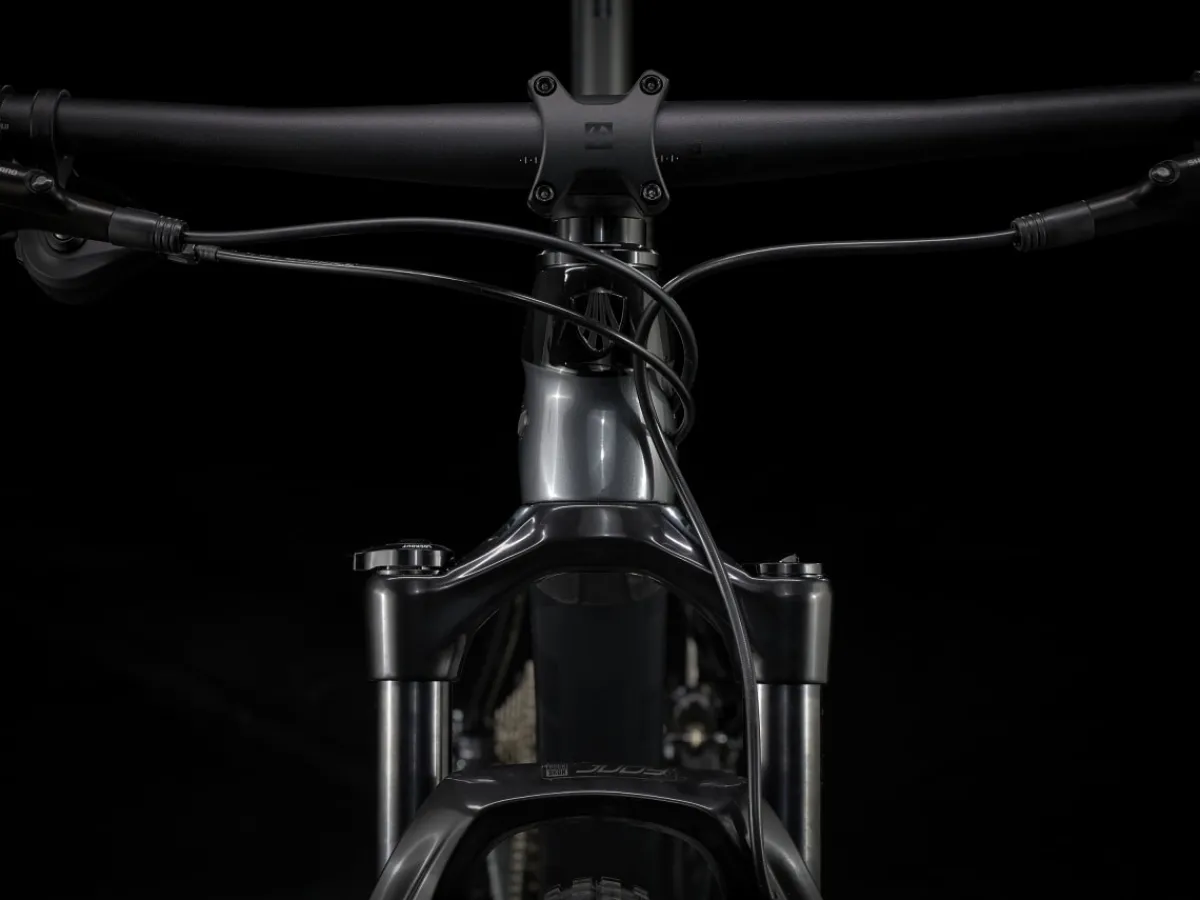 Trek Bikes Procaliber 9.5 Gen 2 Best