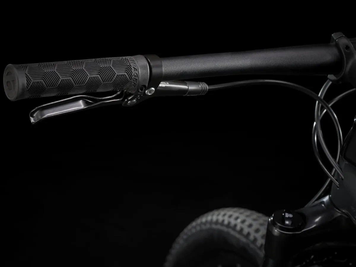 Trek Bikes Procaliber 9.5 Gen 2 Best