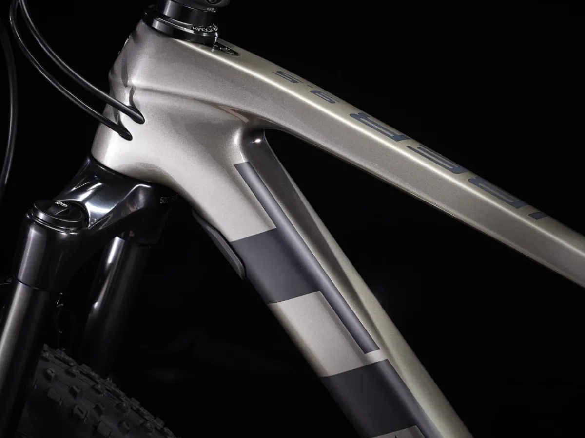 Trek Bikes Procaliber 9.5 Gen 2 Best