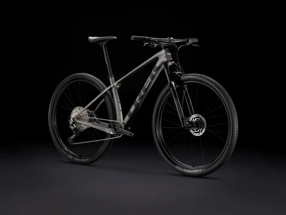 Trek Bikes Procaliber 9.5 Gen 2 Best