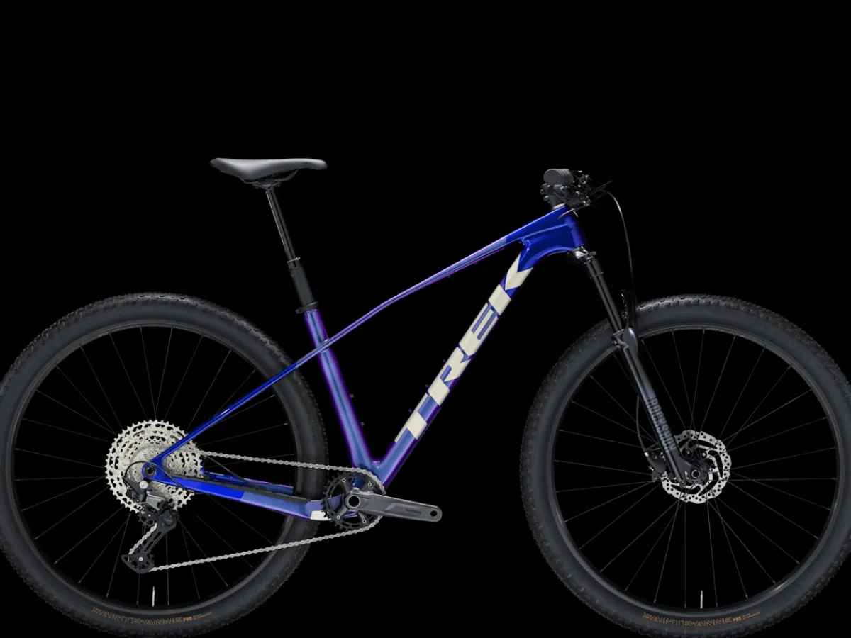 Trek Bikes Procaliber 9.5 Gen 3 Fashion
