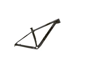 Trek Bikes Procaliber SL Gen 1 frameset Matte Dnister Black Discount