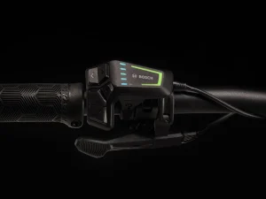 Trek Bikes Rail 9.7 Gen 4 Outlet