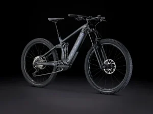 Trek Bikes Rail 7 Gen 3 Store