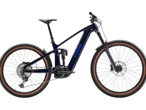 Trek Bikes Rail+ 9.7 Gen 5 Best Sale