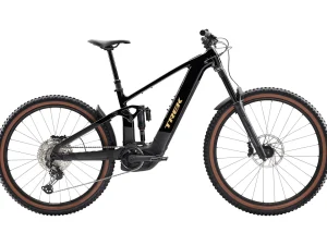Trek Bikes Rail+ 8 Gen 5 Hot