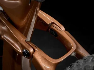 Trek Bikes Rail 9.8 GX AXS T-Type Gen 4 Discount