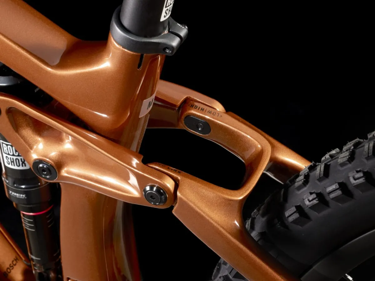 Trek Bikes Rail 9.9 X0 AXS T-Type Gen 4 Deep Smoke Flash Sale