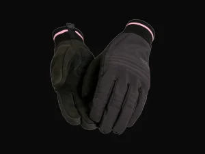 Trek Bikes Rapha winterhandschoenen Black Flash Sale
