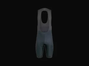 Trek Bikes Rapha Core cargo bibshort Black Sale
