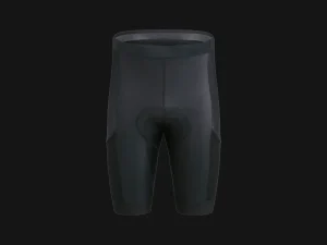 Trek Bikes Rapha Core cargoshort Black Shop