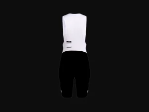 Trek Bikes Rapha Pro Team Training dames bibshort Black Shop