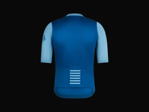 Trek Bikes Rapha Pro Team Training fietsshirt Shop