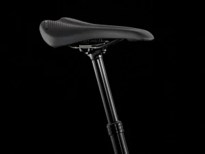 Trek Bikes Roscoe 8 Discount