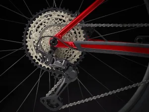 Trek Bikes Roscoe 9 Cheap