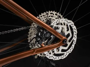 Trek Bikes Roscoe 7 Online