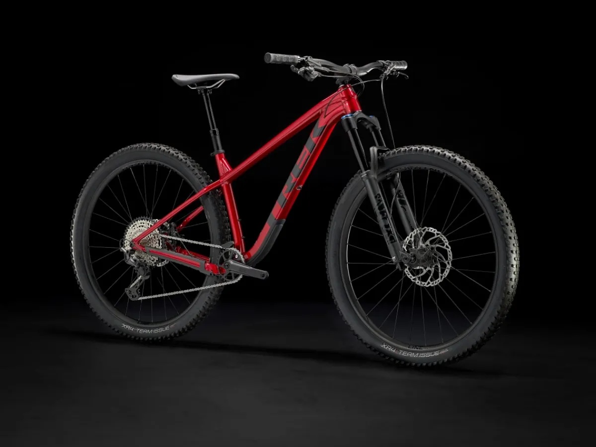 Trek Bikes Roscoe 9 Cheap