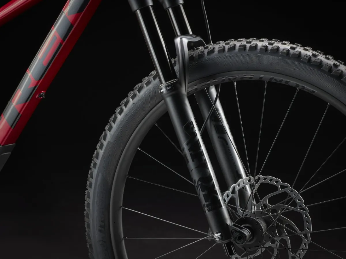 Trek Bikes Roscoe 9 Cheap