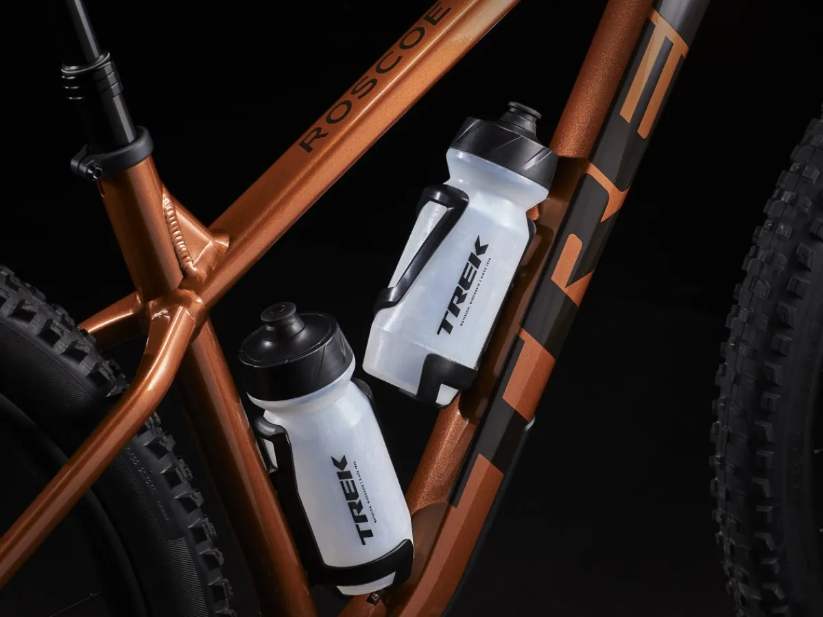 Trek Bikes Roscoe 7 Online