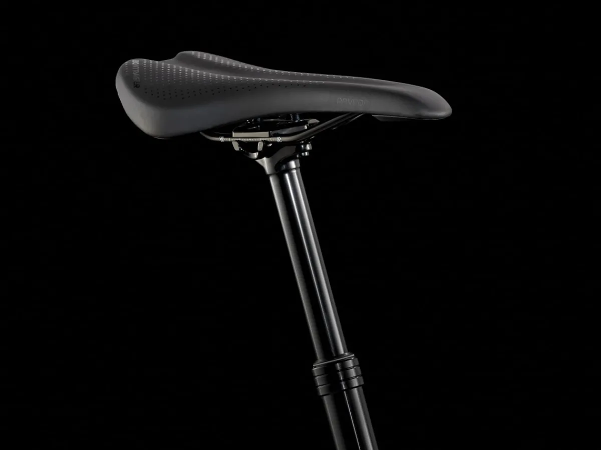 Trek Bikes Roscoe 7 Online
