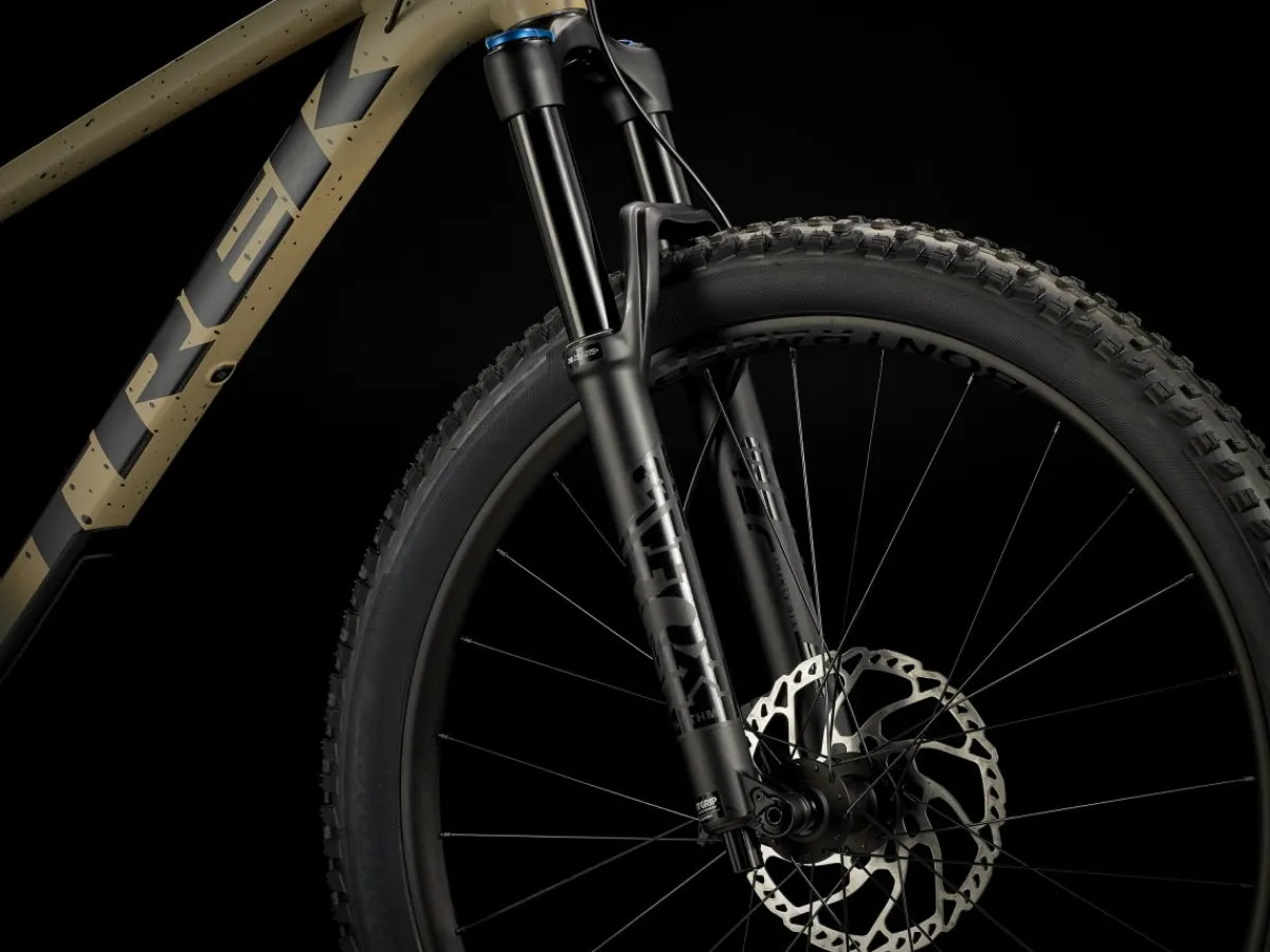 Trek Bikes Roscoe 9 Cheap