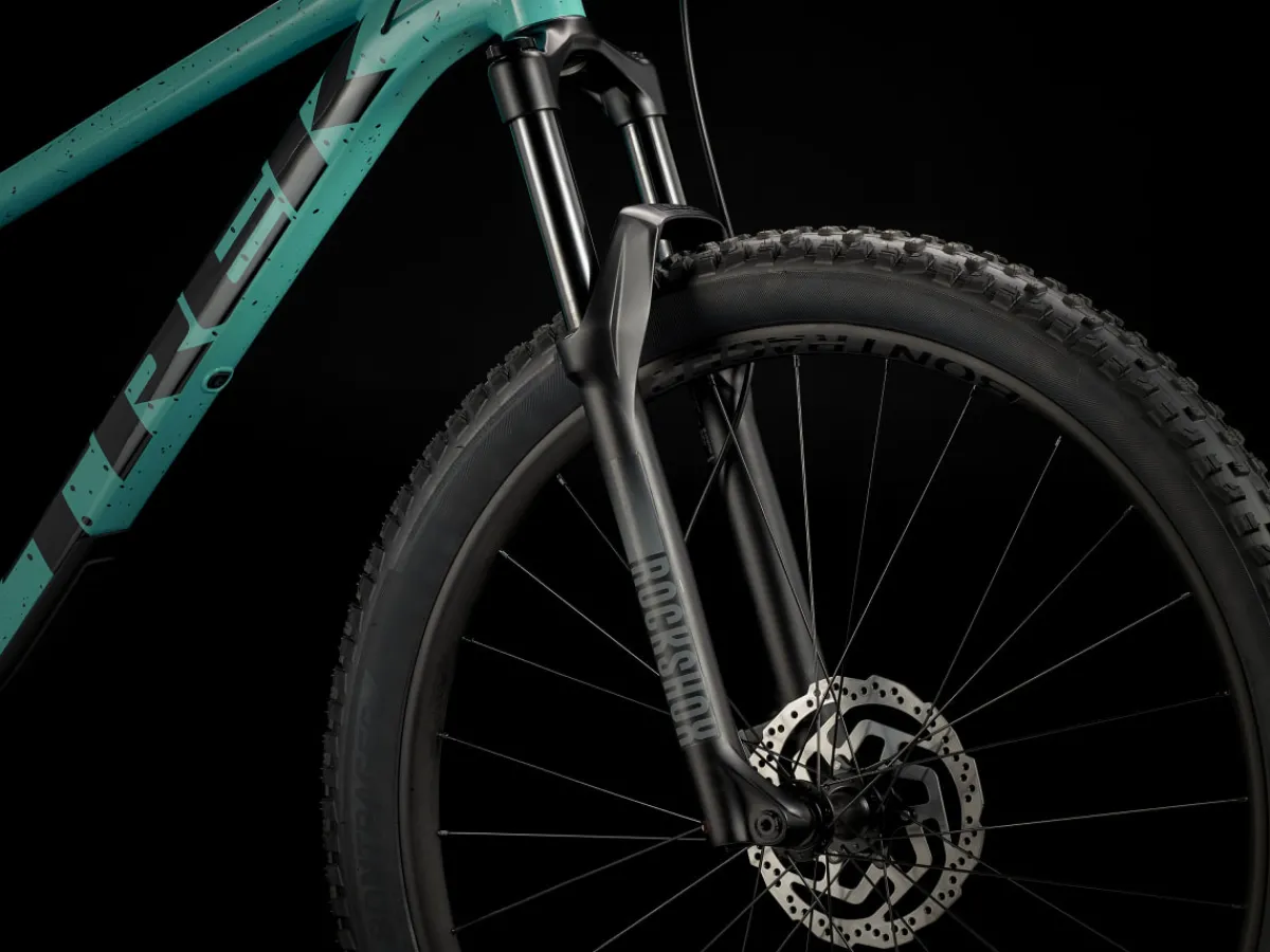 Trek Bikes Roscoe 7 Online