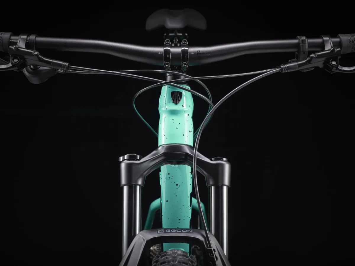 Trek Bikes Roscoe 7 Online