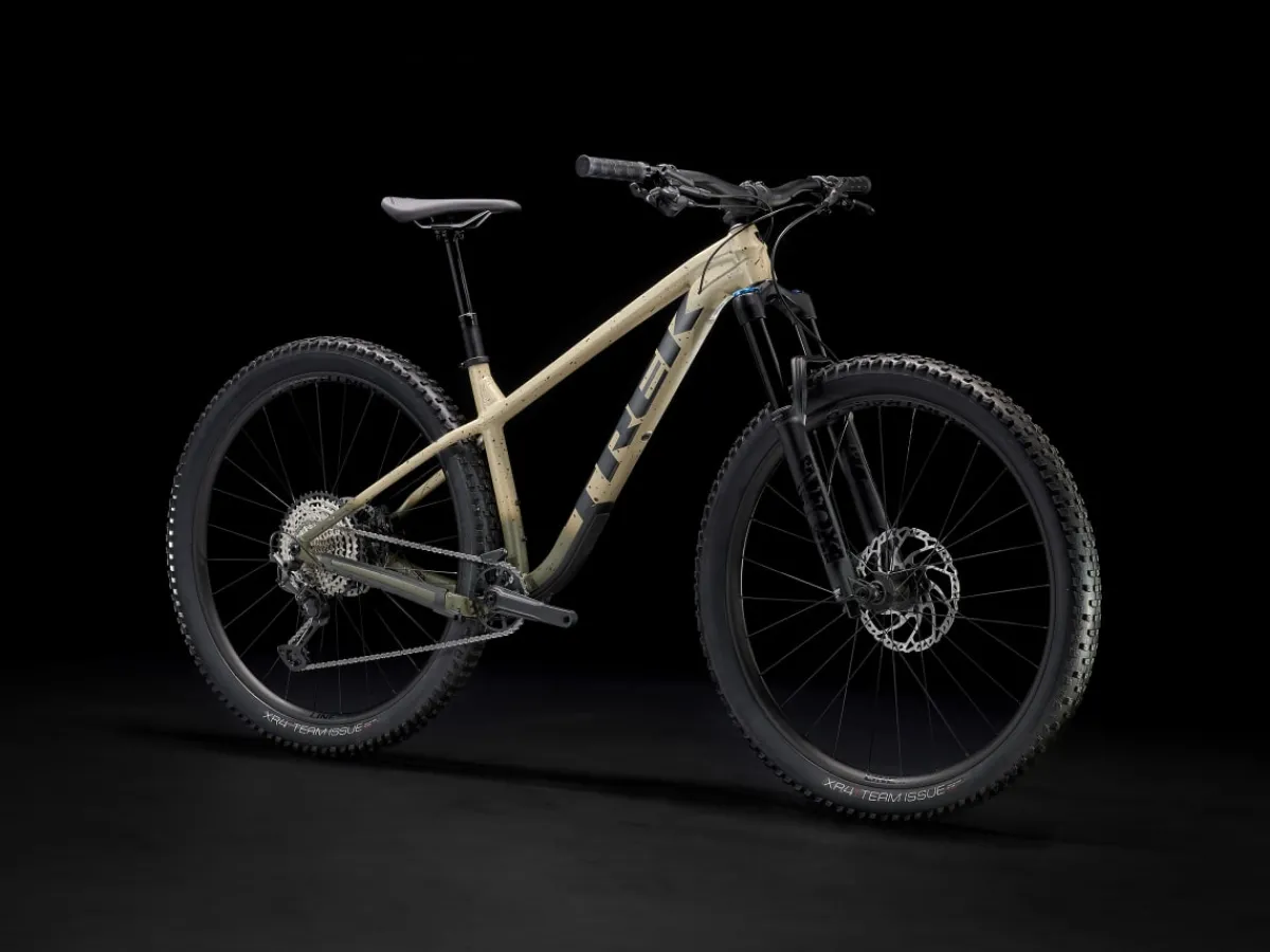 Trek Bikes Roscoe 9 Cheap