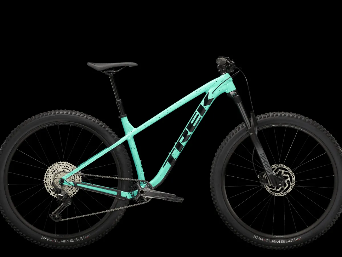 Trek Bikes Roscoe 7 Online