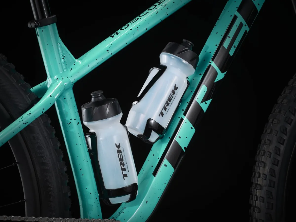 Trek Bikes Roscoe 7 Online