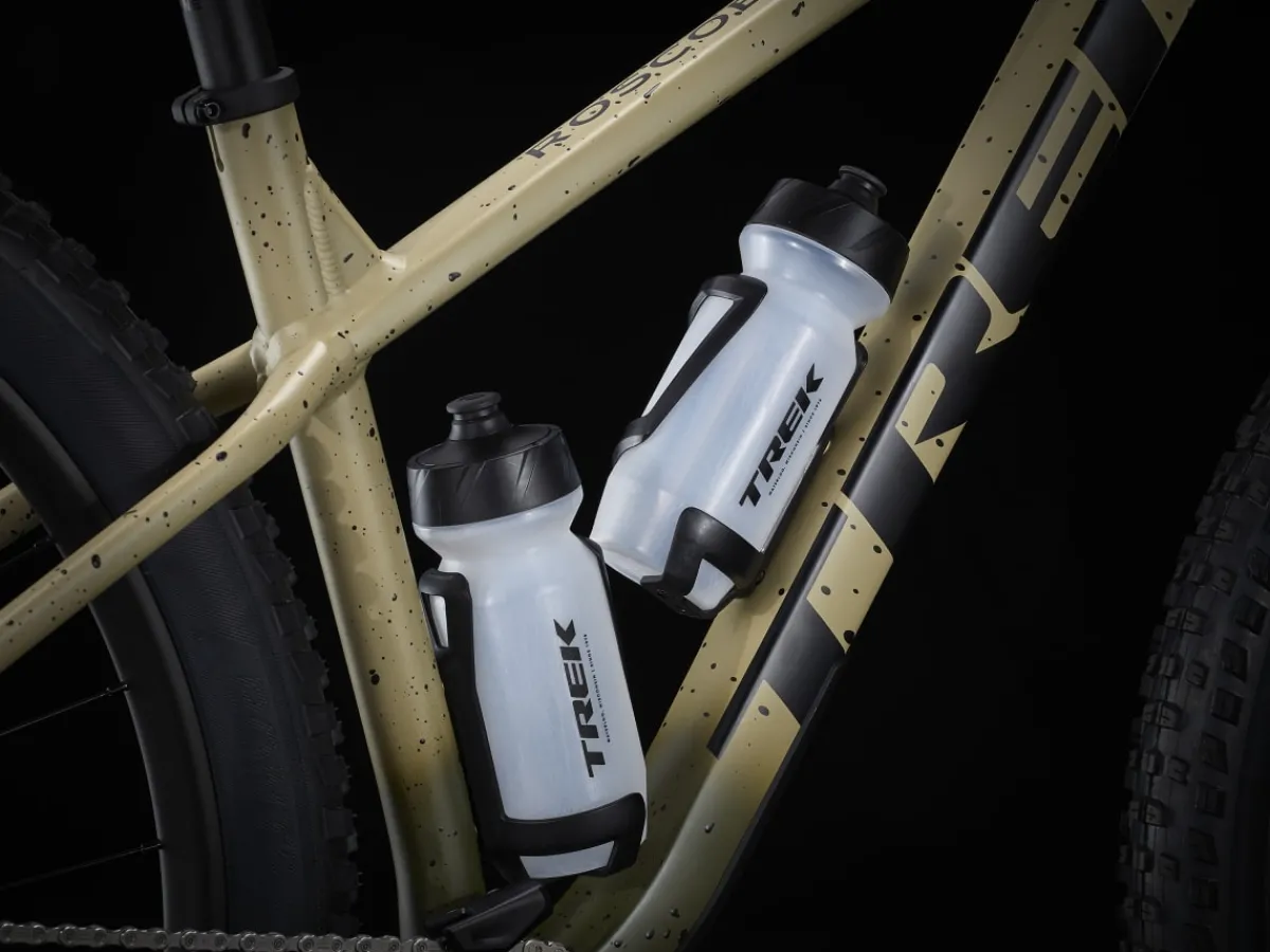 Trek Bikes Roscoe 9 Cheap
