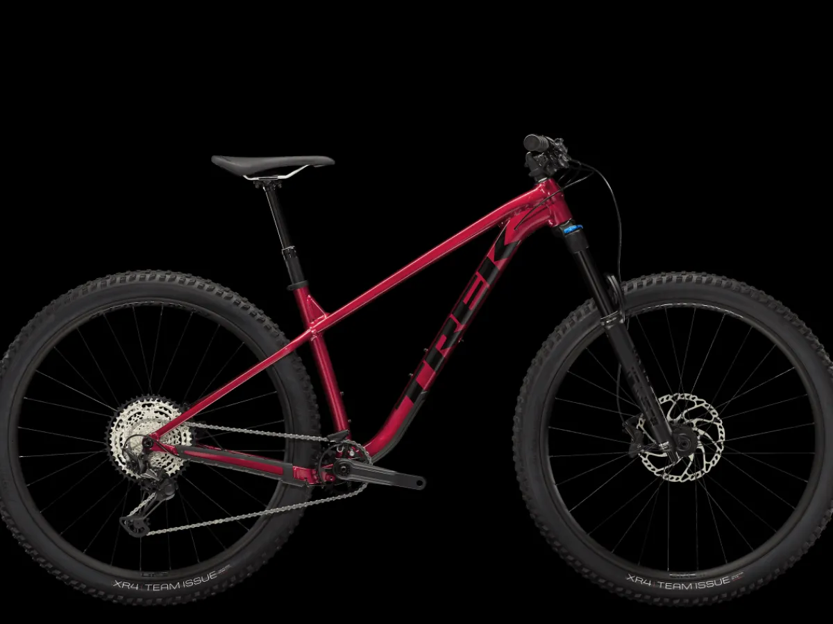 Trek Bikes Roscoe 9 Cheap