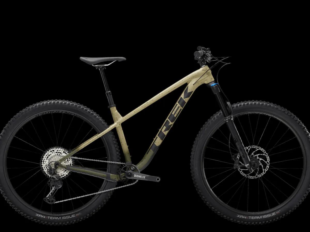 Trek Bikes Roscoe 9 Cheap
