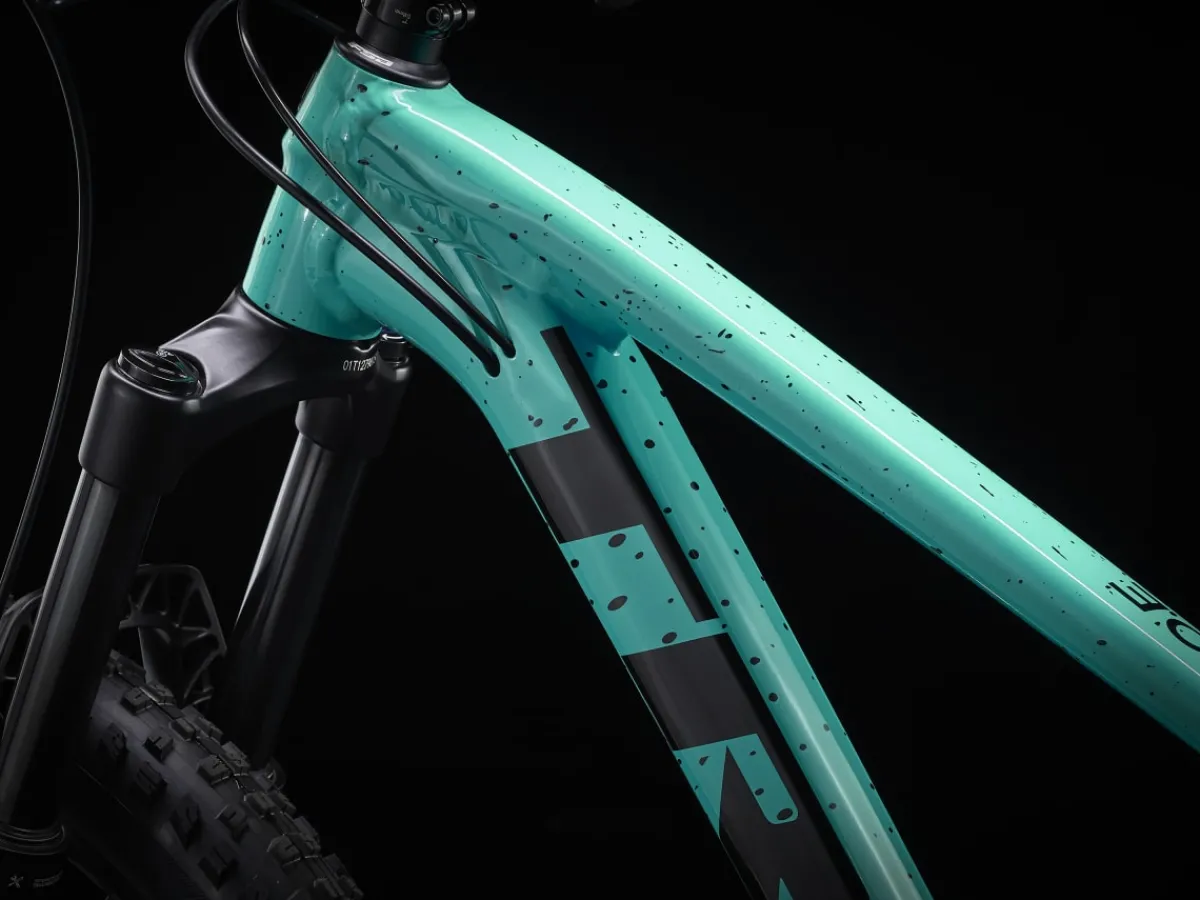 Trek Bikes Roscoe 7 Online