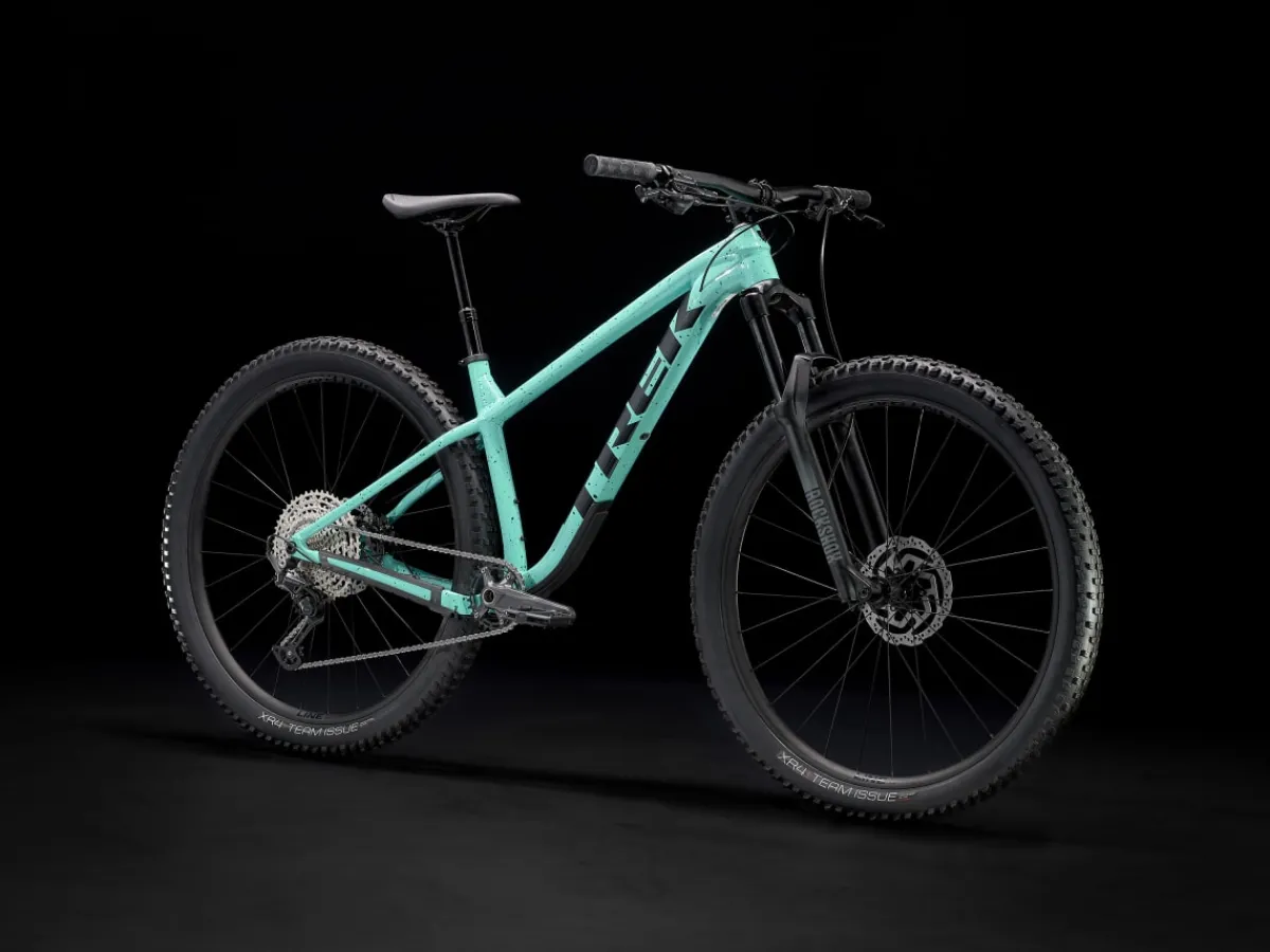 Trek Bikes Roscoe 7 Online