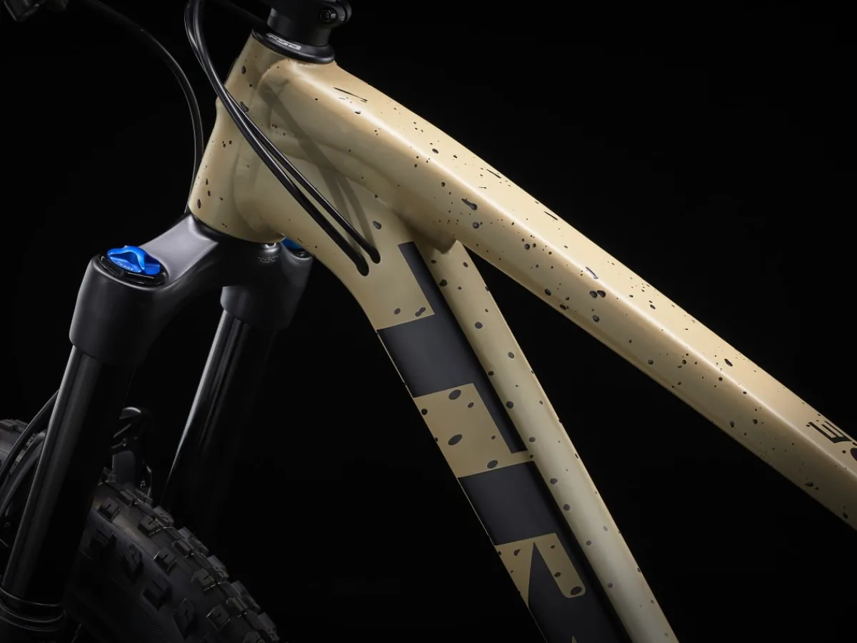 Trek Bikes Roscoe 9 Cheap