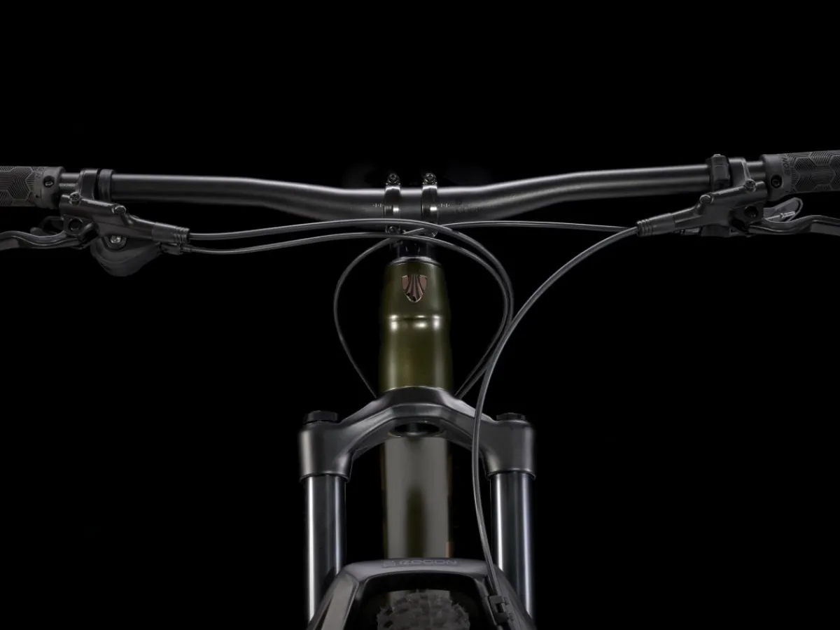 Trek Bikes Roscoe 7 Online