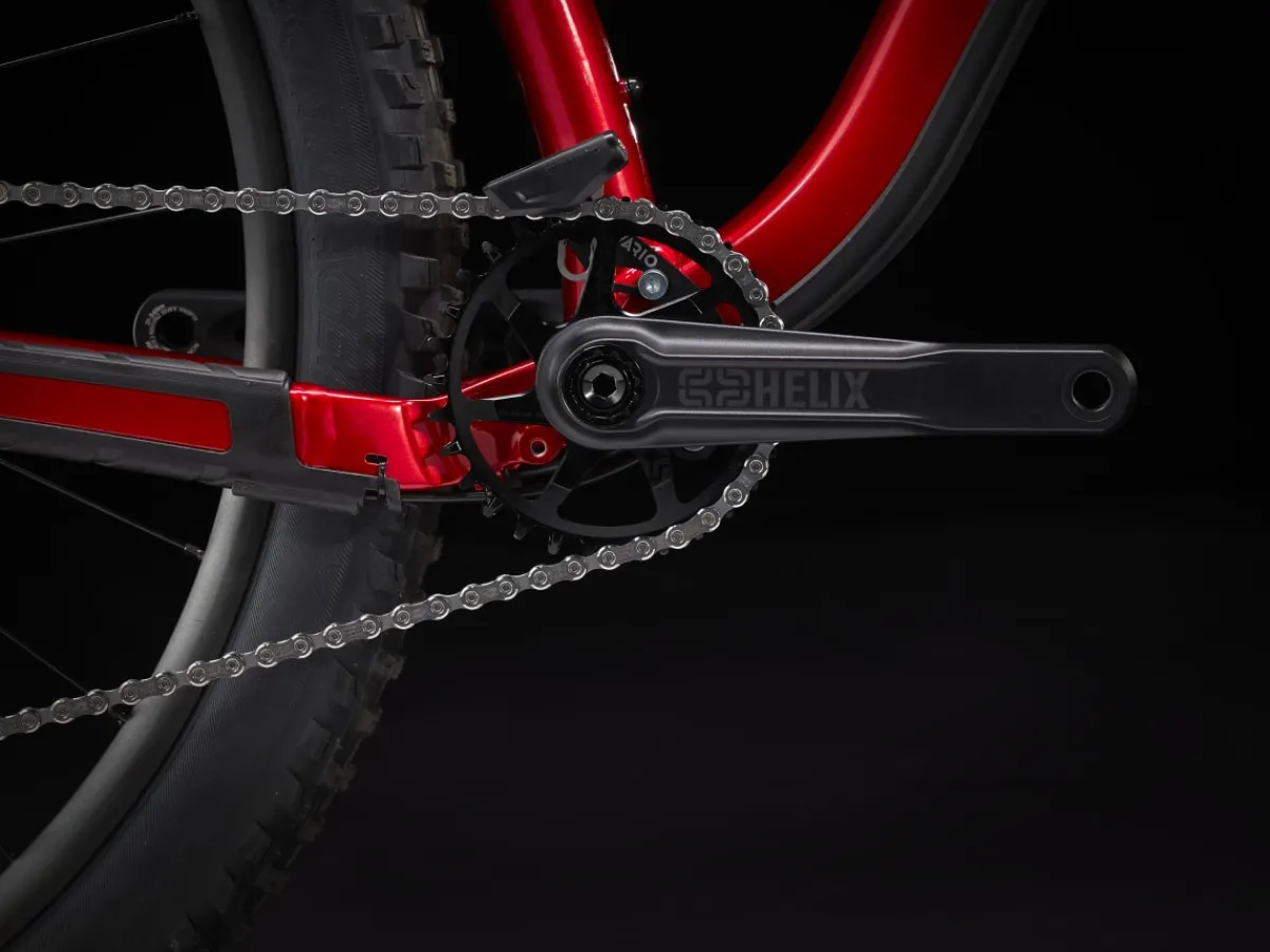 Trek Bikes Roscoe 9 Cheap