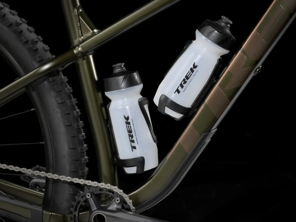 Trek Bikes Roscoe 7 Online