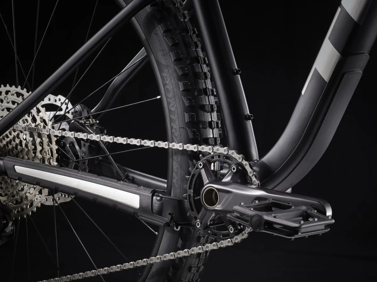 Trek Bikes Roscoe 7 Online