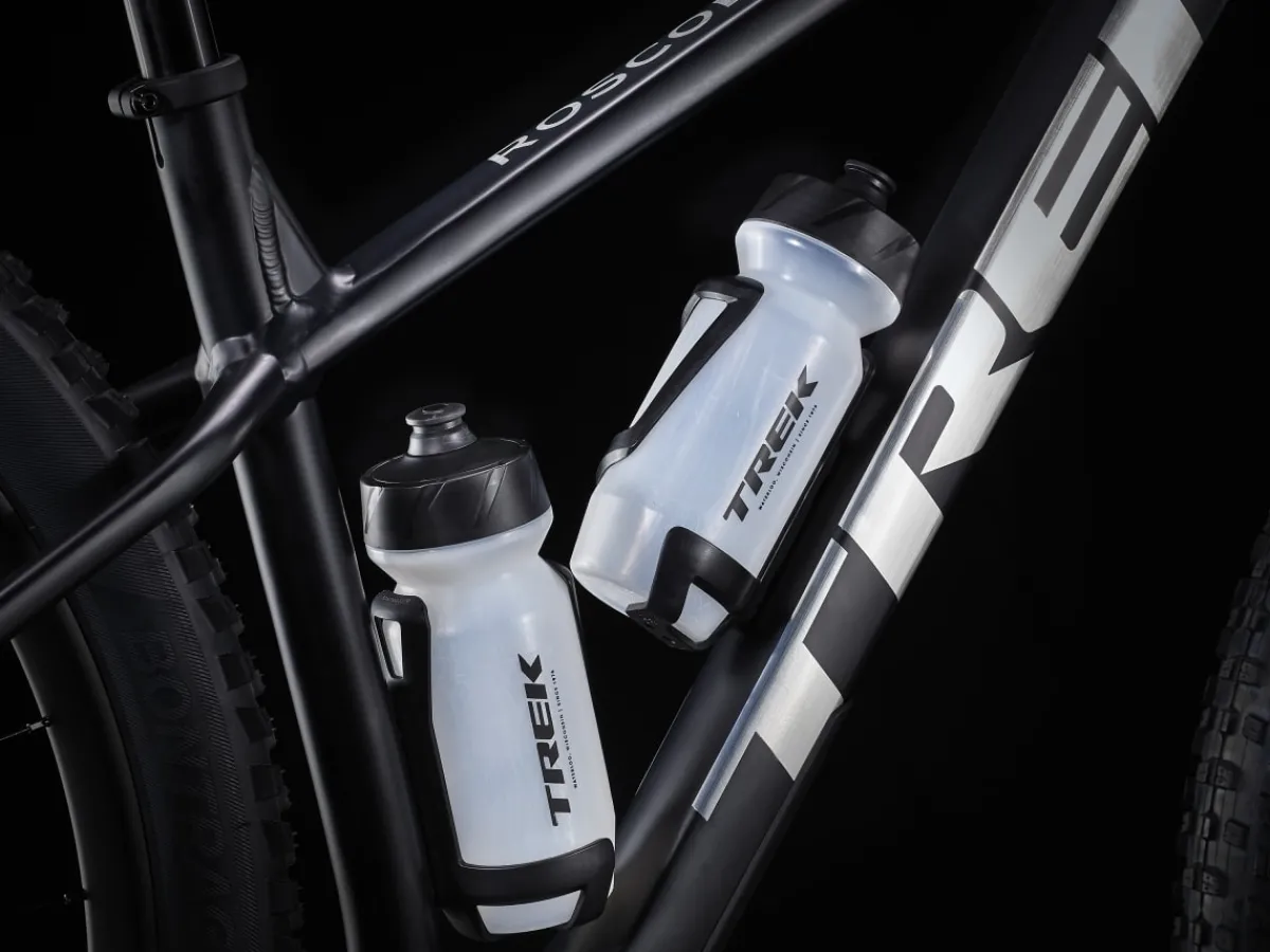 Trek Bikes Roscoe 7 Online